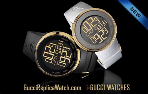 grammy gucci watch replica